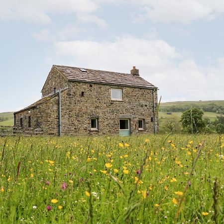 Shepherd'S Cottage Newbiggin  エクステリア 写真